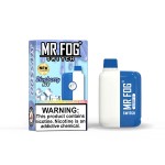 Mr Fog Switch SW5500 Disposable 5% (Master Case of 200)