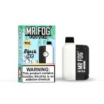 Mr Fog Switch SW5500 Disposable 5% (Master Case of 200)