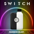 Rainbow Blast