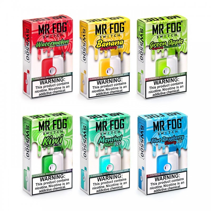 best vape companies Best Most Popular Vape Brands (Full List Of Vapes & Top Value Brands) best vape companies Best Most Popular Vape Brands (Full List Of Vapes & Top Value Brands)