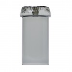 NWTN Home Deco Gravity Infuser