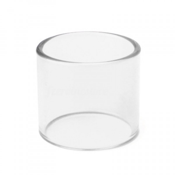 OFRF nexMESH Replacement PCTG Tube Glass - Single
