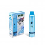 OOZE Booster 2-in-1 Extract Vaporizer