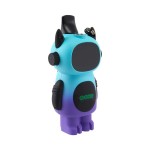 OOZE Bot Character Vape Cartridge Battery