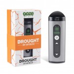 OOZE Drought Vaporizer