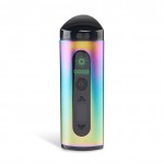 OOZE Drought Vaporizer