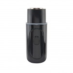 OOZE HiLo Cartridge Conceal Battery