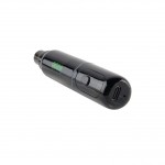 OOZE HiLo Cartridge Conceal Battery