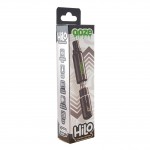 OOZE HiLo Cartridge Conceal Battery