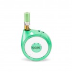 OOZE Movez Wireless Speaker 510 Cartridge Battery