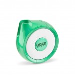 OOZE Movez Wireless Speaker 510 Cartridge Battery