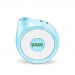 OOZE Movez Wireless Speaker 510 Cartridge Battery