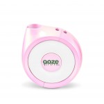 OOZE Movez Wireless Speaker 510 Cartridge Battery