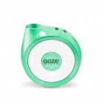 OOZE Movez Wireless Speaker 510 Cartridge Battery