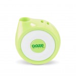 OOZE Movez Wireless Speaker 510 Cartridge Battery