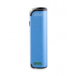 OOZE Novex Extract Battery