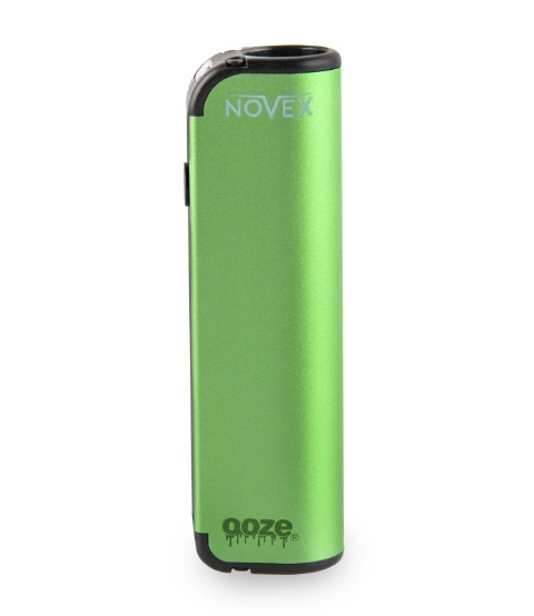 cart battery ooze cart battery ooze