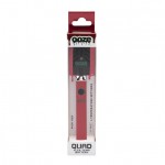 OOZE Quad Battery
