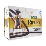 OOZE Ripley Dab Rig Hookah