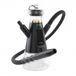 OOZE Ripley Dab Rig Hookah