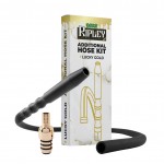 OOZE Ripley Additional Hose Kit