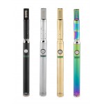 OOZE Slim Twist PRO Battery Kit