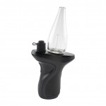 OOZE Trigger Vaporizer Max