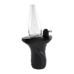 OOZE Trigger Vaporizer Max