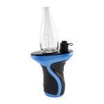 OOZE Trigger Vaporizer Max