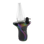 OOZE Trigger Vaporizer Max