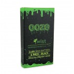 OOZE Twist 1100mAh Batteries 5pk