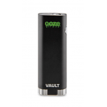 OOZE Vault Extract Battery + Storage Chamber