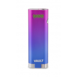 OOZE Vault Extract Battery + Storage Chamber