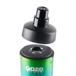 OOZE Verge Water Pipe Adapter