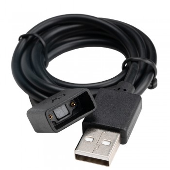 OVNS USB Charging Cable for the Juul