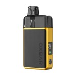 OXBAR OXPOD ELITE Kit