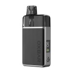 OXBAR OXPOD ELITE Kit