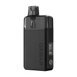 OXBAR OXPOD ELITE Kit