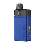 OXBAR OXPOD ELITE Kit