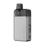 OXBAR OXPOD ELITE Kit