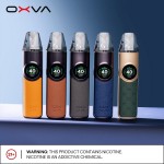 OXVA NeXLIM Pod Kit