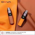 OXVA NeXLIM Pod Kit