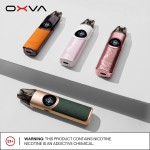 OXVA NeXLIM Pod Kit