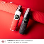 OXVA NeXLIM Pod Kit