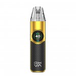 OXVA NeXLIM Pod Kit