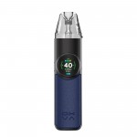 OXVA NeXLIM Pod Kit