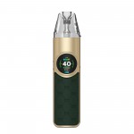 OXVA NeXLIM Pod Kit