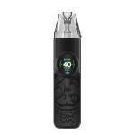 OXVA NeXLIM Pod Kit