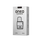 OXVA ONEO Cartridge 3pk