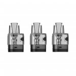 OXVA ONEO Cartridge 3pk